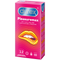 Durex Pleasure Me Caja 12